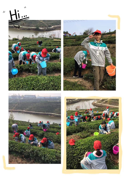 微信圖片_20191109135122.jpg 微信圖片_20191109135122.jpg